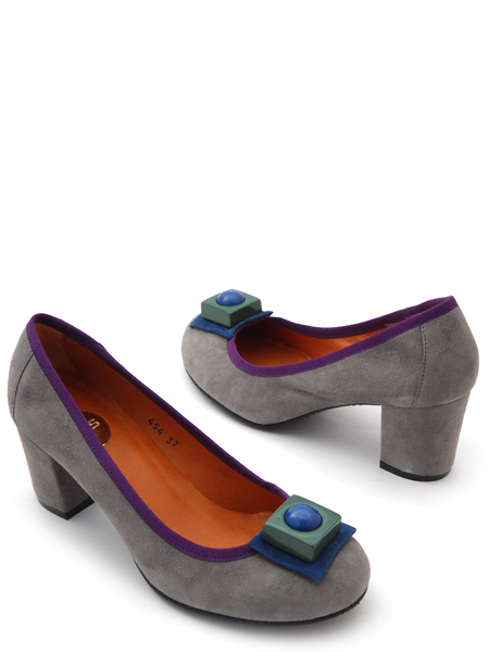 ����� �������� �����